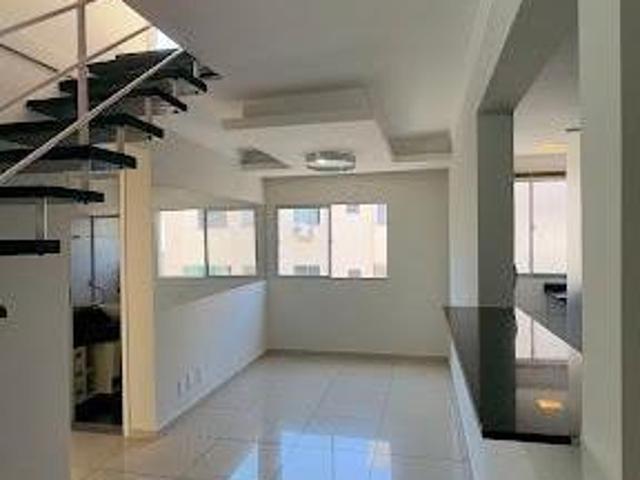 Apartamento venda em Região Geográfica Imediata de Londrina, Londrina
