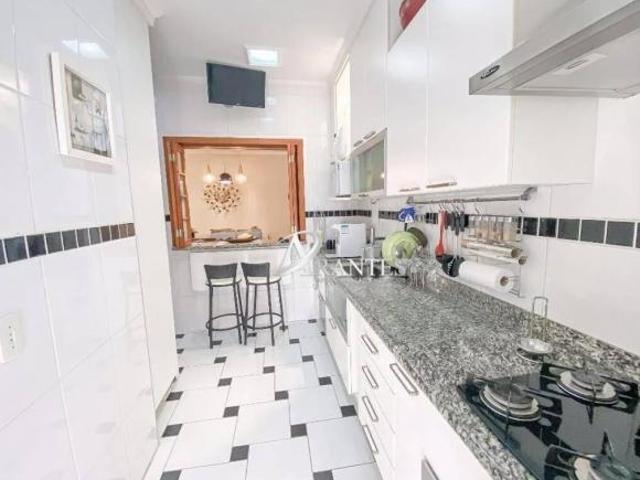 Apartamento venda em Região Imediata de Bragança Paulista, Atibaia
