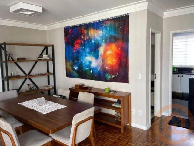 Apartamento venda em Região Imediata de Jundiaí, Jundiaí