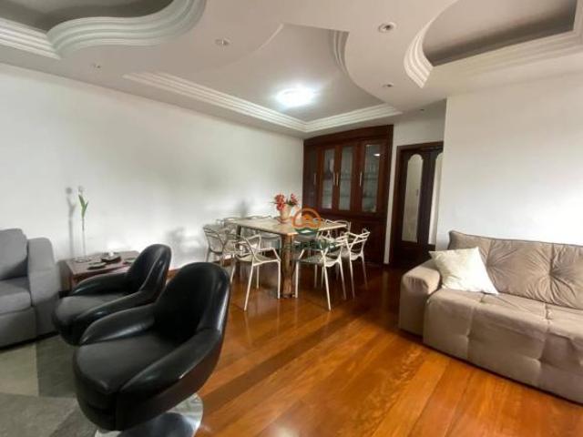 Apartamento venda em Região Geográfica Imediata de Belo Horizonte, Região Metropolitana de Belo Horizonte