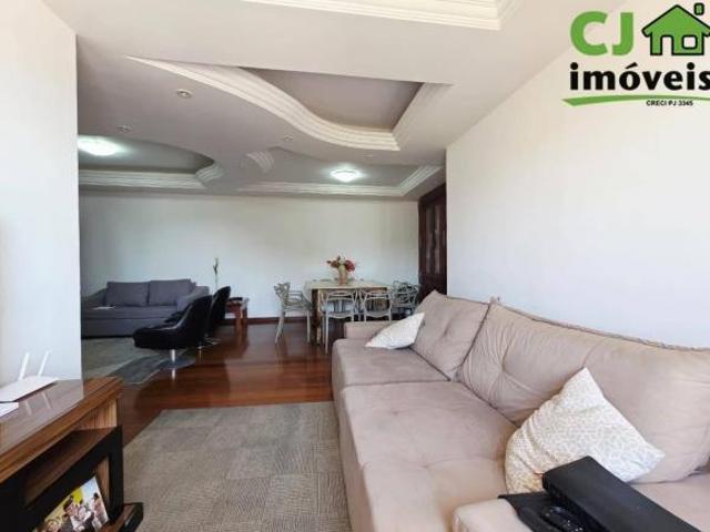 Apartamento venda em Região Geográfica Imediata de Belo Horizonte, Região Metropolitana de Belo Horizonte