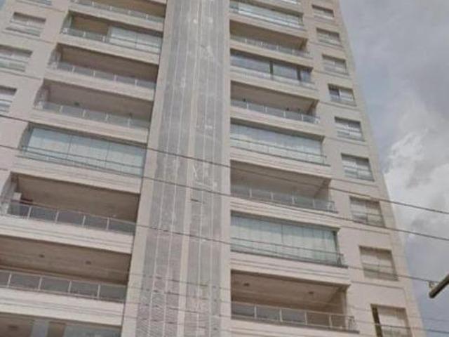 Apartamento venda em Região Geográfica Imediata de Cuiabá, Região Metropolitana do Vale do Rio Cuiabá