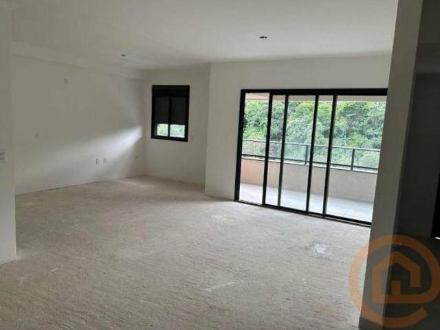 Apartamento venda em Região Imediata de Jundiaí, Jundiaí
