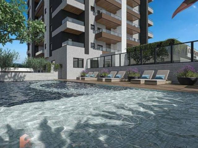 Apartamento venda em São José dos Campos