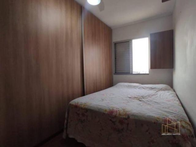Apartamento venda em Região Imediata de Sorocaba, Região Metropolitana de Sorocaba