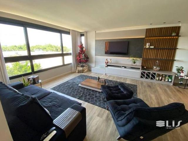 Apartamento venda em Região Geográfica Imediata de Novo Hamburgo - São Leopoldo, Região Metropolitana de Porto Alegre