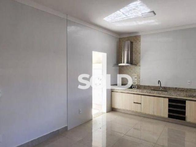 Apartamento venda em Região Imediata de Franca, Juranda
