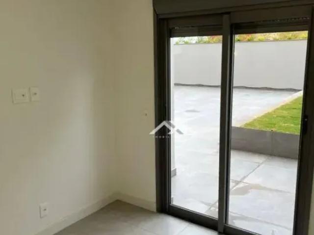 Apartamento venda em Região Imediata de Bauru, Bauru