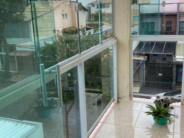 Apartamento venda em Região Geográfica Imediata de Juiz de Fora, Juiz de Fora