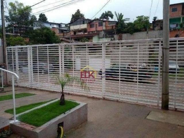 Apartamento venda em Região Imediata de Caraguatatuba-Ubatuba-São Sebastião, Região Metropolitana do Vale do Paraíba e Litoral Norte