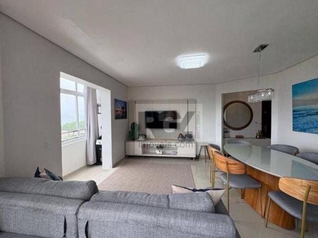 Apartamento venda em Região Imediata de Santos, Região Metropolitana da Baixada Santista