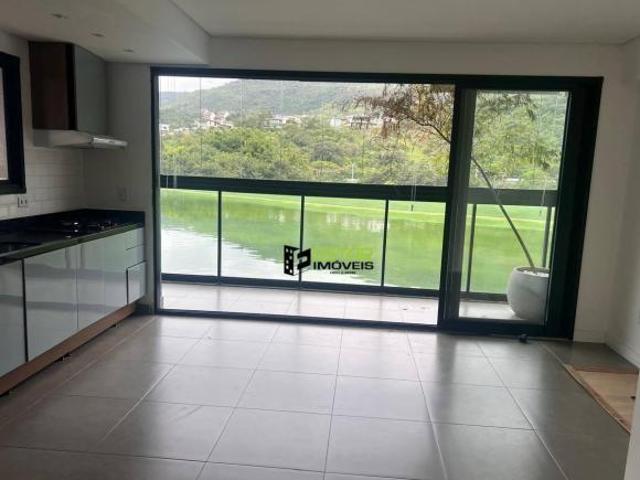 Apartamento venda em Região Imediata de Bragança Paulista, Atibaia