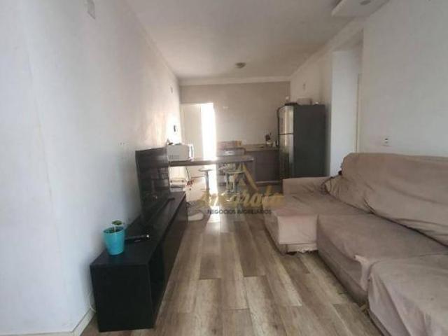 Apartamento venda em Região Imediata de Campinas, Região Metropolitana de Campinas
