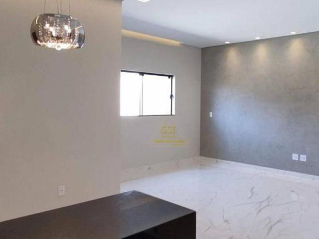 Apartamento venda em Região Imediata de Franca, Juranda