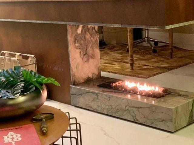 Apartamento venda em Região Geográfica Imediata de Novo Hamburgo - São Leopoldo, Região Metropolitana de Porto Alegre