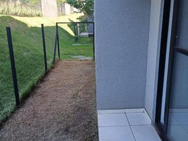 Apartamento venda em Região Geográfica Imediata de Londrina, Cambé