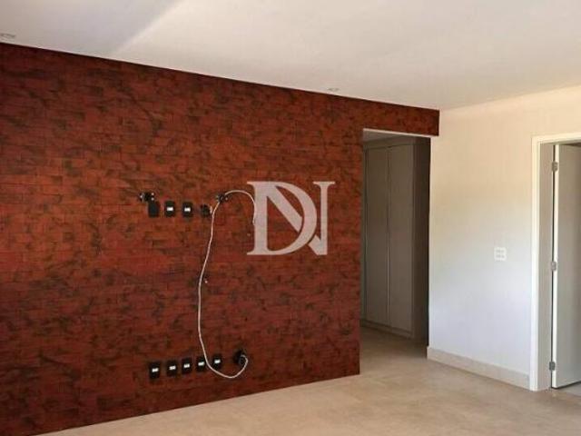 Apartamento venda em Região Imediata de Sorocaba, Região Metropolitana de Sorocaba