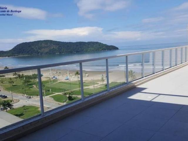 Apartamento venda em Região Imediata de Santos, Região Metropolitana da Baixada Santista