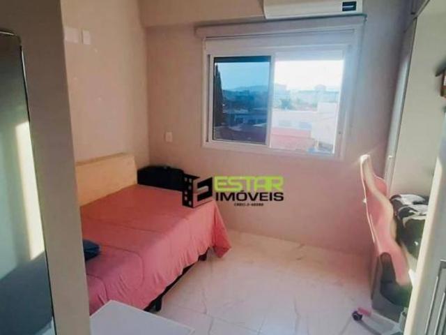 Apartamento venda em Região Imediata de Bragança Paulista, Atibaia