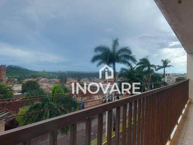 Apartamento venda em Região Geográfica Imediata de Itumbiara, Itumbiara