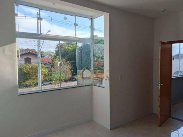 Apartamento venda em Região Imediata de Taubaté-Pindamonhangaba, Região Metropolitana do Vale do Paraíba e Litoral Norte