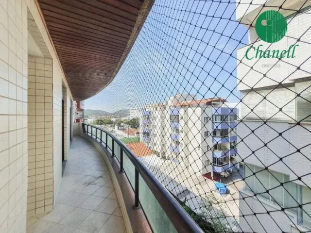 Apartamento venda em Região Geográfica Imediata de Cabo Frio, Cabo Frio