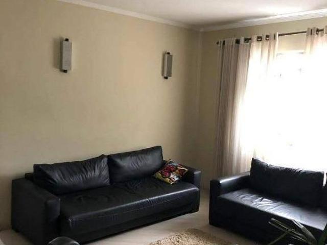 Apartamento venda em Região Imediata de Santos, Região Metropolitana da Baixada Santista
