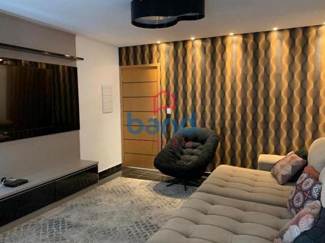 Apartamento venda em Região Imediata de Sorocaba, Região Metropolitana de Sorocaba