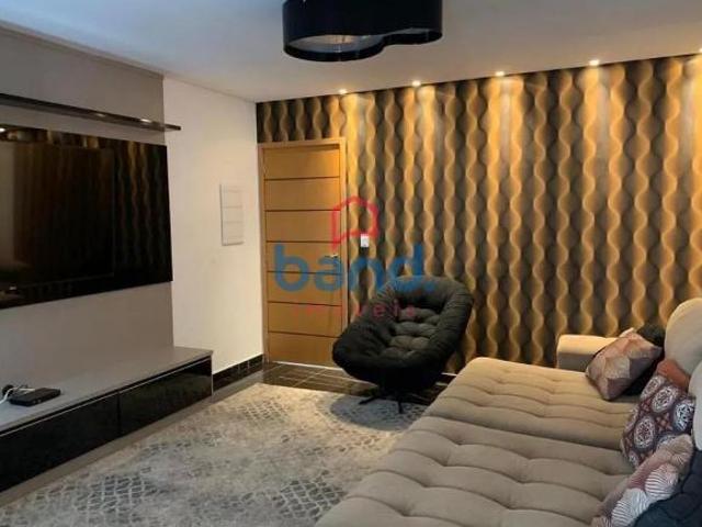 Apartamento venda em Região Imediata de Sorocaba, Região Metropolitana de Sorocaba