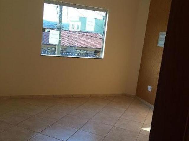 Apartamento venda em Região Geográfica Imediata de Varginha, Varginha