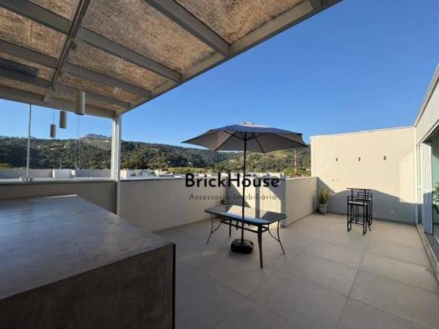 Apartamento venda em Jardim Maria Trindade, São Roque