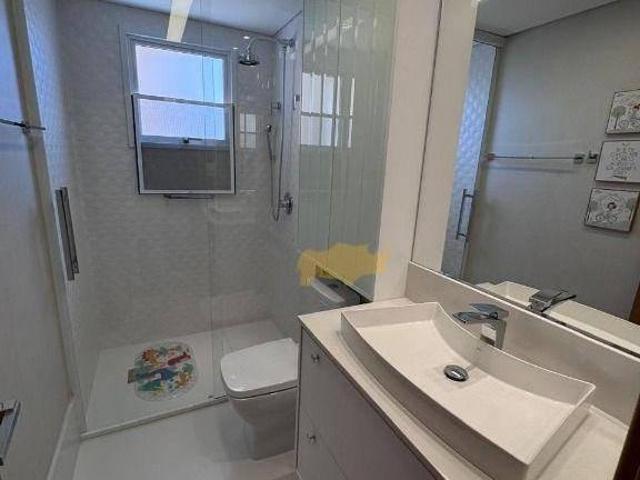 Apartamento venda em Região Imediata de Rio Claro, Região Metropolitana de Piracicaba
