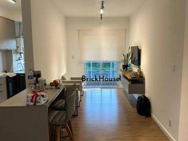 Apartamento venda em Região Imediata de Sorocaba, Região Metropolitana de Sorocaba