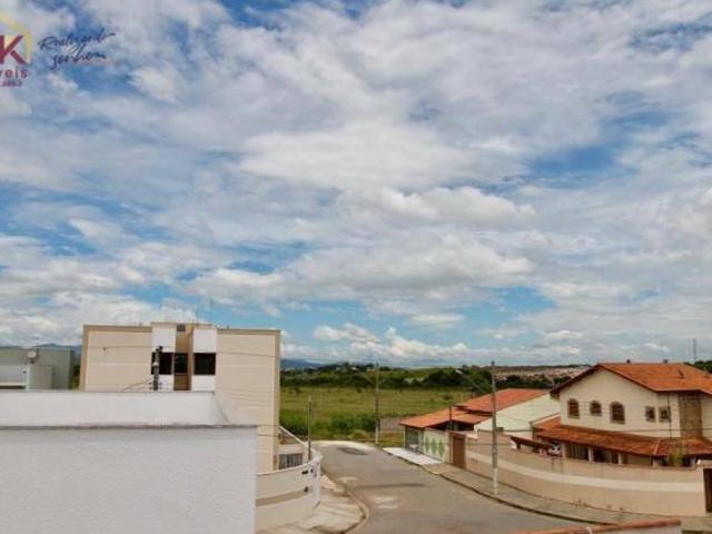 Apartamento venda em Região Imediata de Guaratinguetá, Região Metropolitana do Vale do Paraíba e Litoral Norte