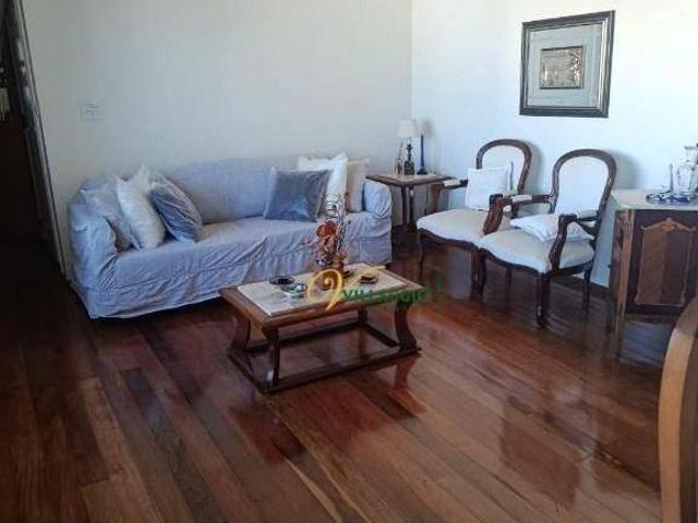 Apartamento venda em São José do Rio Preto