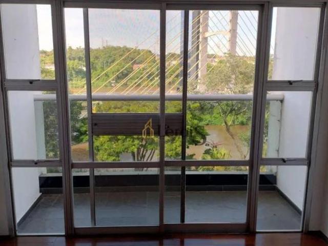 Apartamento venda em Região Imediata de Sorocaba, Região Metropolitana de Sorocaba