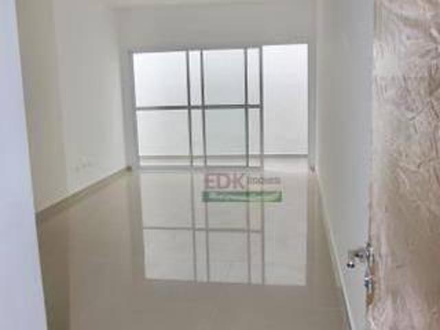 Apartamento venda em Região Imediata de Guaratinguetá, Região Metropolitana do Vale do Paraíba e Litoral Norte
