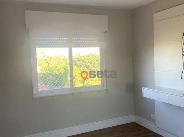 Apartamento venda em Região Imediata de São José dos Campos, Região Metropolitana do Vale do Paraíba e Litoral Norte