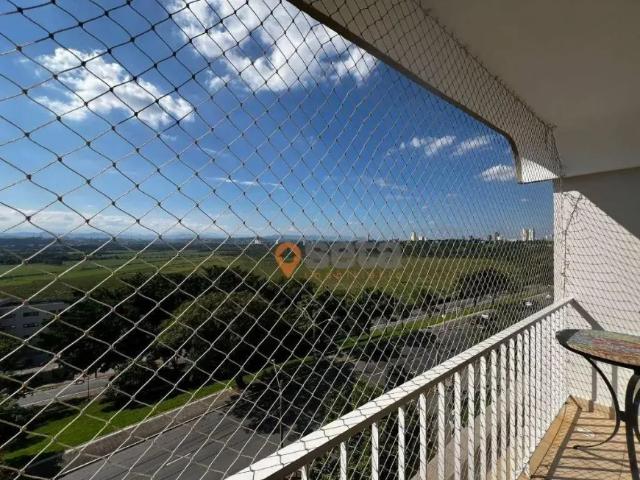 Apartamento venda em Região Imediata de São José dos Campos, Região Metropolitana do Vale do Paraíba e Litoral Norte
