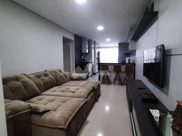 Apartamento venda em Região Geográfica Imediata de Toledo, Toledo