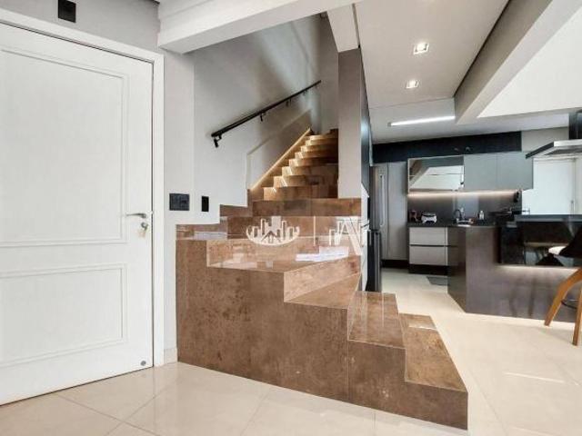Apartamento venda em Bela Suíça, Londrina