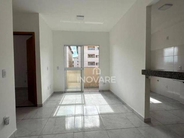 Apartamento venda em Região Geográfica Imediata de Itumbiara, Itumbiara
