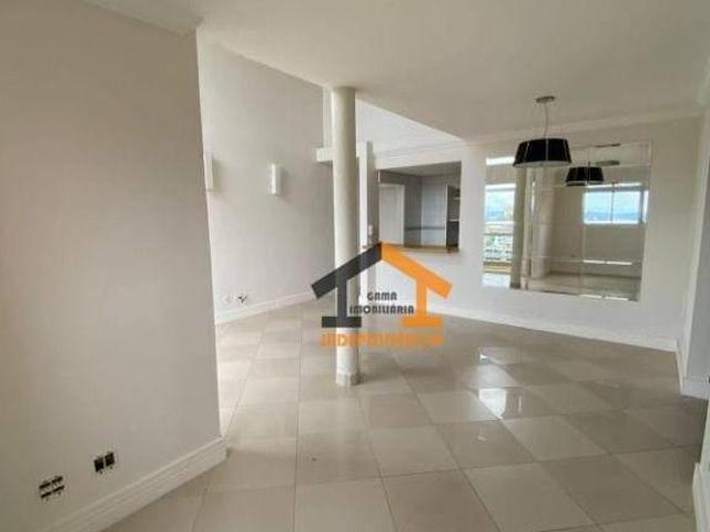 Apartamento venda em Região Imediata de Jundiaí, Região Metropolitana de Campinas