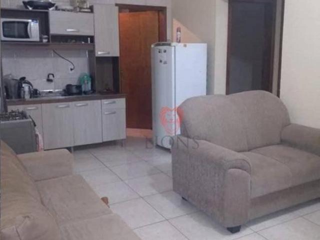 Apartamento venda em Região Geográfica Imediata de Porto Alegre, Região Metropolitana de Porto Alegre
