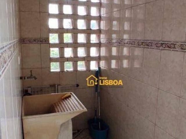 Apartamento venda em Mata da Juta, São Paulo