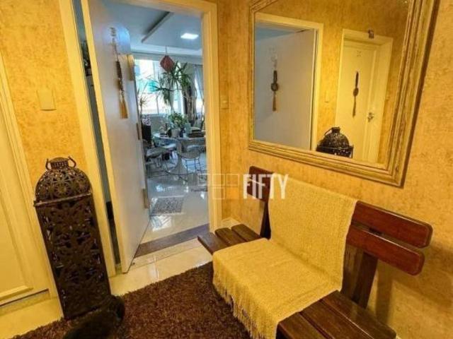 Apartamento venda em Biritiba-Mirim, São Paulo