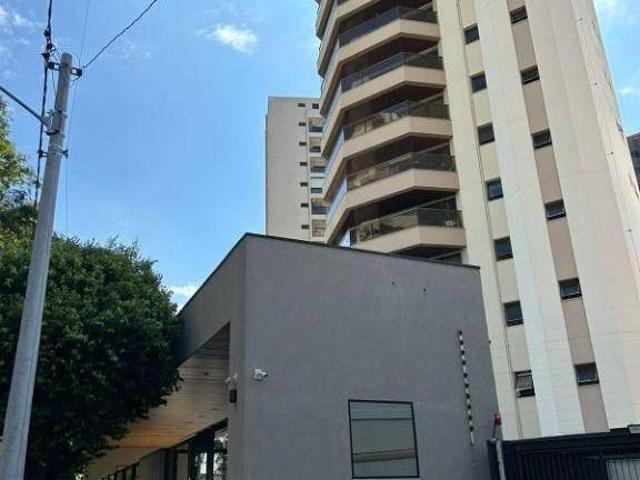 Apartamento venda em Região Imediata de Bauru, Bauru