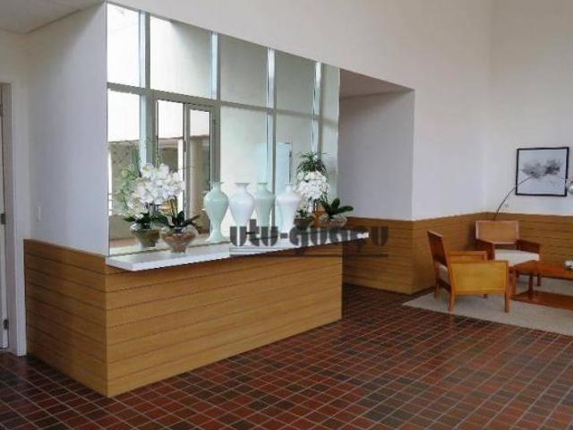 Apartamento venda em Região Imediata de Sorocaba, Região Metropolitana de Sorocaba