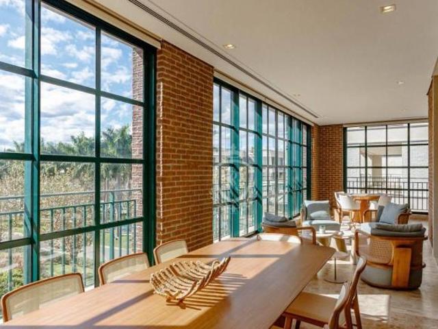 Apartamento venda em Região Imediata de Sorocaba, Região Metropolitana de Sorocaba