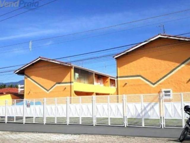 Apartamento venda em Região Imediata de Caraguatatuba-Ubatuba-São Sebastião, Região Metropolitana do Vale do Paraíba e Litoral Norte
